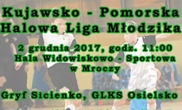 obrazek do Turniej Kujawsko-Pomorskiej...