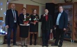 obrazek do Gęsina na św. Marcina...