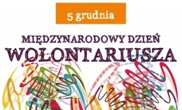 obrazek do Życzenia dla Wolontariuszy...