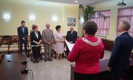 obrazek do Jubileusze 50 – lecia...