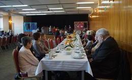 obrazek do Wigilia dla samotnych