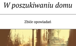 obrazek do Wiadomości ze szkolnej...