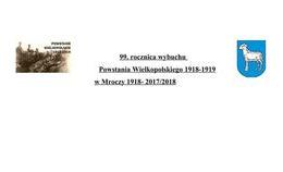 obrazek do Zapraszamy na obchody...