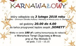 obrazek do Zaproszenie