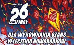 obrazek do WOŚP 2018 w Mroczy