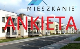obrazek do Ankieta Mieszkanie Plus