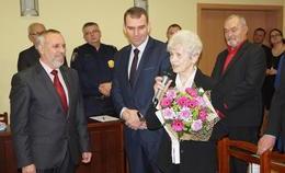 obrazek do Odbyła się XLI Sesja...