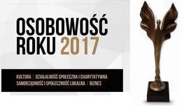 obrazek do Osobowość roku 2017