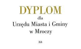 obrazek do Aktywna Edukacja 2013/2014