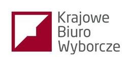 obrazek do Wyborco! Sprawdź, czy...