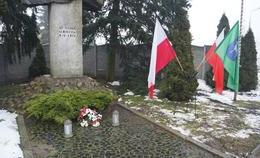 obrazek do Dzień Pamięci - 73...