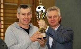 obrazek do XIX Nakielska Liga Halowej...