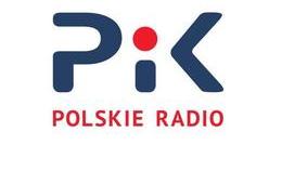 obrazek do Grand PiK 2018