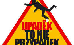 obrazek do Rolniku, powiedz stop...