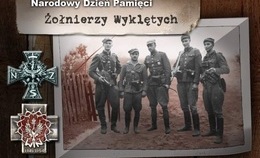 obrazek do Wieczornica -  Narodowy...