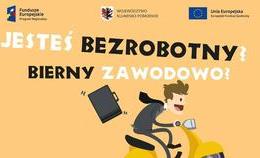 obrazek do Szansa dla Aktywnych...