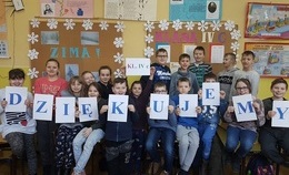 obrazek do Kiermasz słodkości