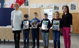 obrazek do Osiągnięcia uczniów...