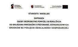 obrazek do  Wsparcie osób bezrobotnych