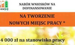 obrazek do Nabór wniosków na...
