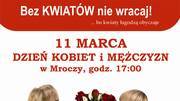 obrazek do 11 marca Dzień Kobiet...