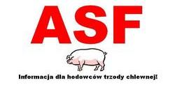obrazek do Informacja dla hodowców...