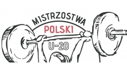 obrazek do Mistrzostwa Polski Juniorów...