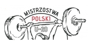 obrazek do Mistrzostwa Polski Juniorów...