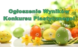obrazek do Ogłoszenie Wyników...