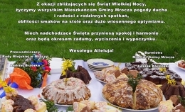 obrazek do Życzenia Wielkanocne...