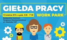 obrazek do Giełdy Pracy