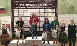 obrazek do Mieszkanka Gminy Mrocza...
