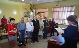 obrazek do Jubileusze 50 – lecia...