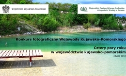 obrazek do Konkurs Fotograficzny...