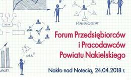 obrazek do Forum Przedsiębiorców...