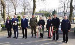 obrazek do Dzień Pamięci - 78...