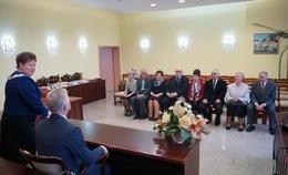 obrazek do Jubileusze 50 – lecia...
