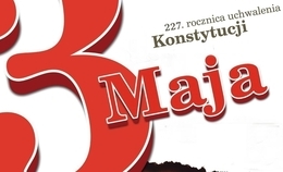 obrazek do Obchody 3 maja