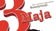 obrazek do Obchody 3 maja