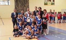 obrazek do Wiosenny Turniej Gmin...