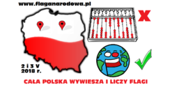 obrazek do Ogólnopolska akcja...