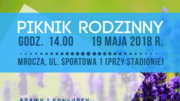obrazek do Piknik Rodzinny
