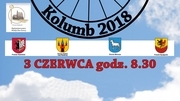 obrazek do Rodzinny Rajd Rowerowy...