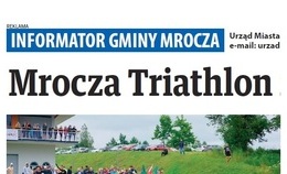 obrazek do Wydanie majowe Informatora...