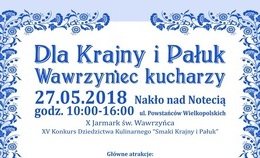 obrazek do Zapraszamy na jubileuszowe...