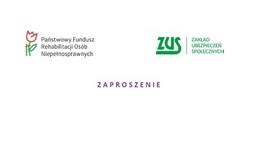 obrazek do Targi Pracy i Edukacji...
