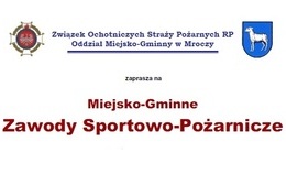 obrazek do Zaprasza na Miejsko-Gminne...