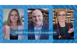obrazek do Mobilny Punkt Informacyjny...