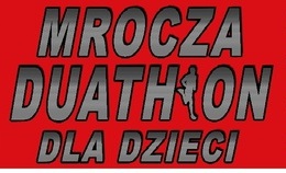 obrazek do 