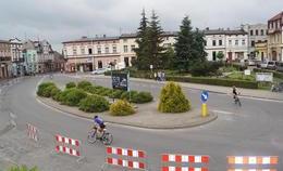 obrazek do Kibicujmy uczestnikom...